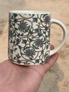 Deal Print Mug