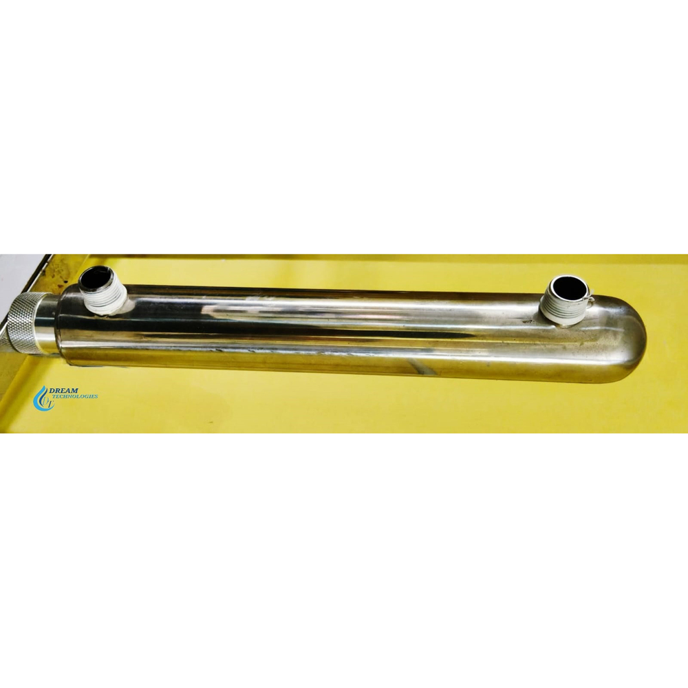 16 WATT UV Water Disinfection Sterilizer
