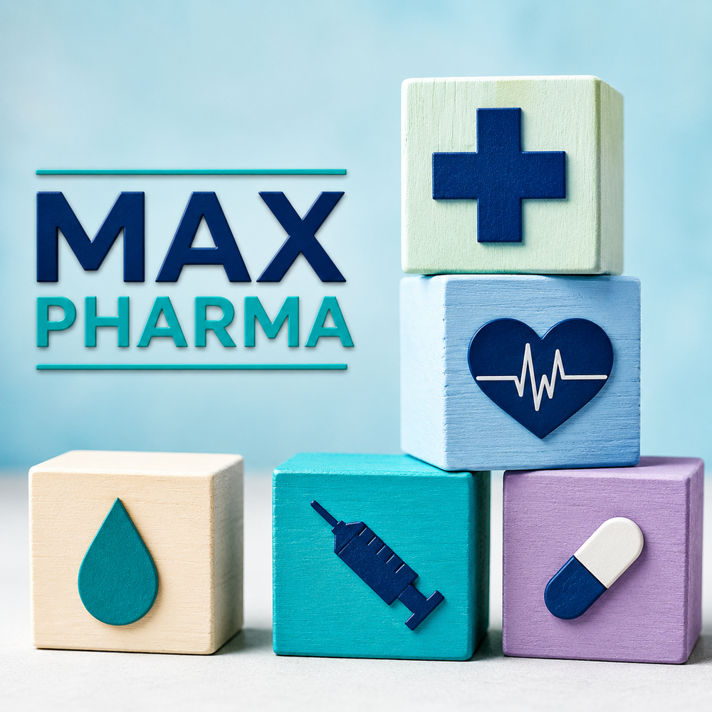 PCD Pharma Franchise India