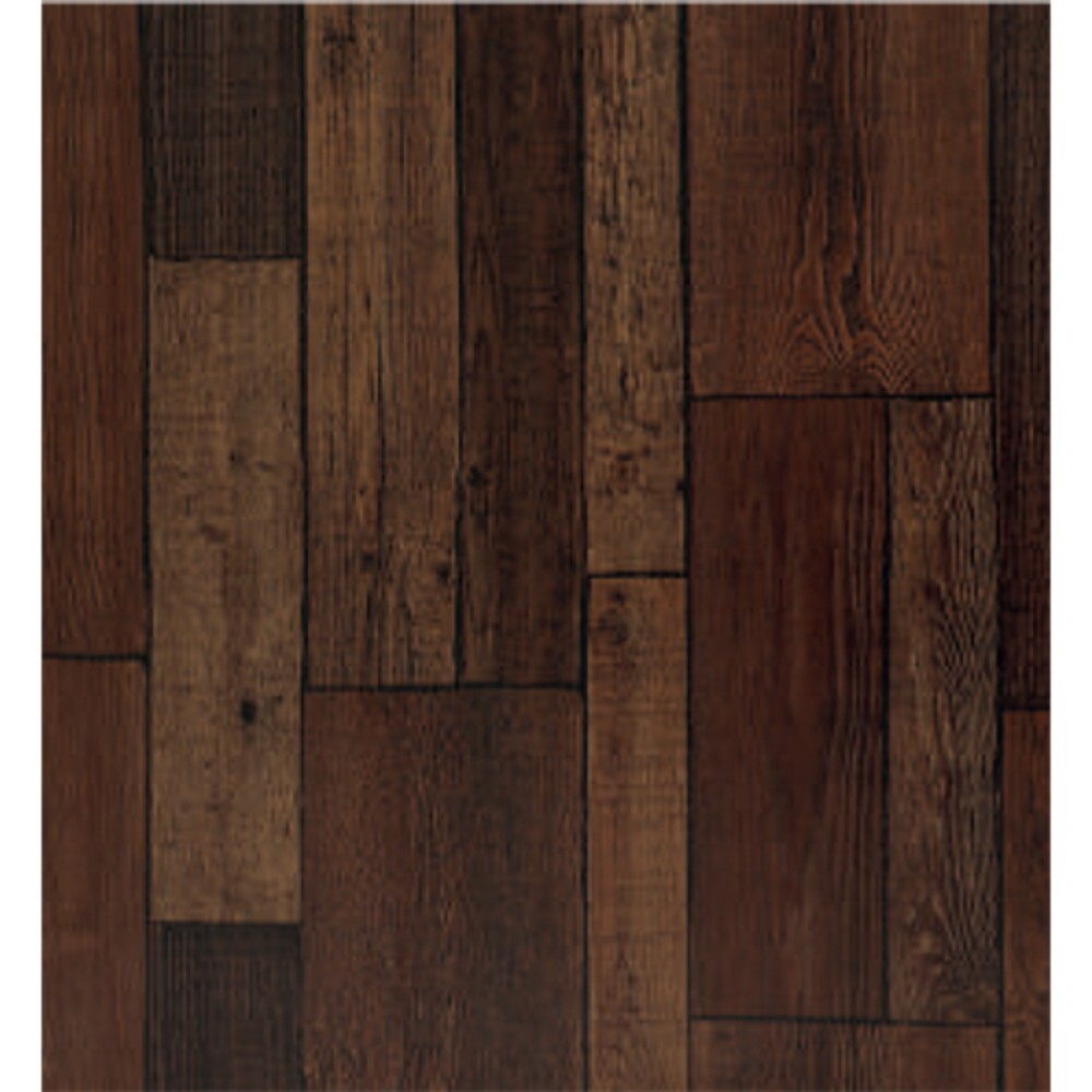 311704 Duratek - Dimension (L*w*h): 2 M X 15 M X 2 Mm