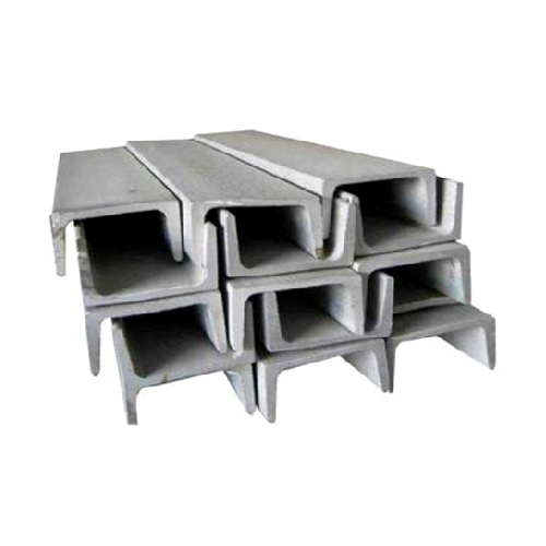 GI Channel Suppliers Suppliers In west Bengal 