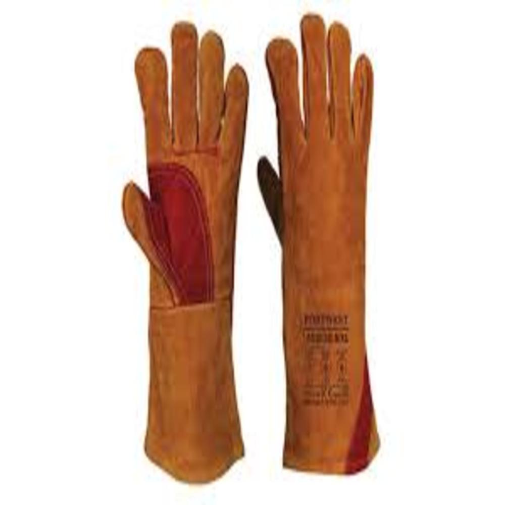 Welding Gloves