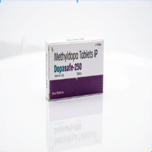 Dopasafe- 250