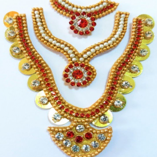 God Jewellery