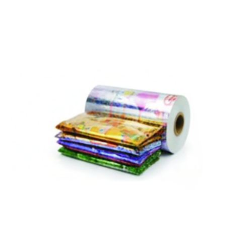 Lamination Roll