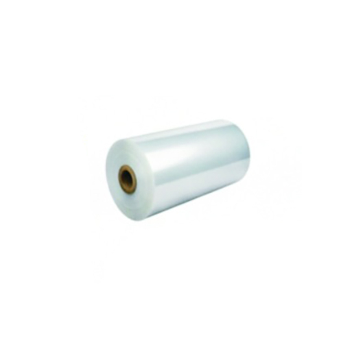LD Shrink Roll