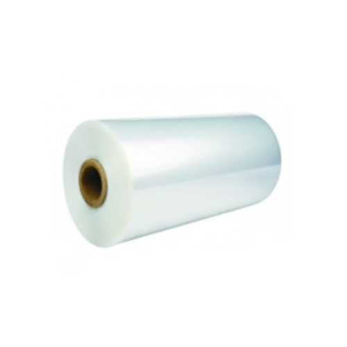Multi Layer Film