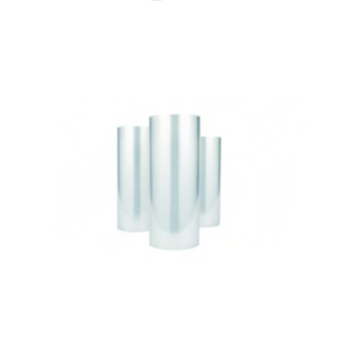 PVC Heat Shrink Film