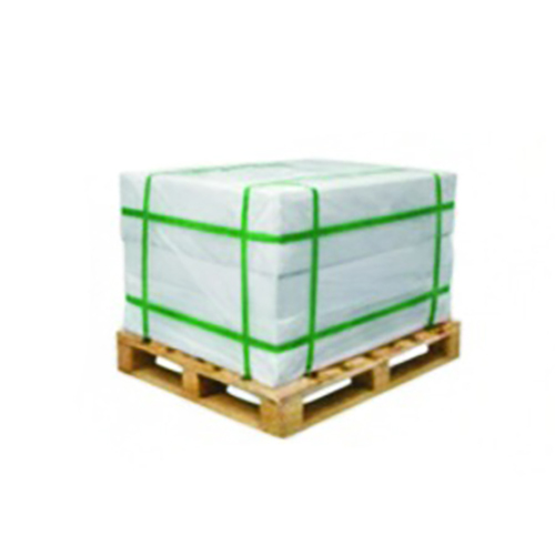 Stretch Film