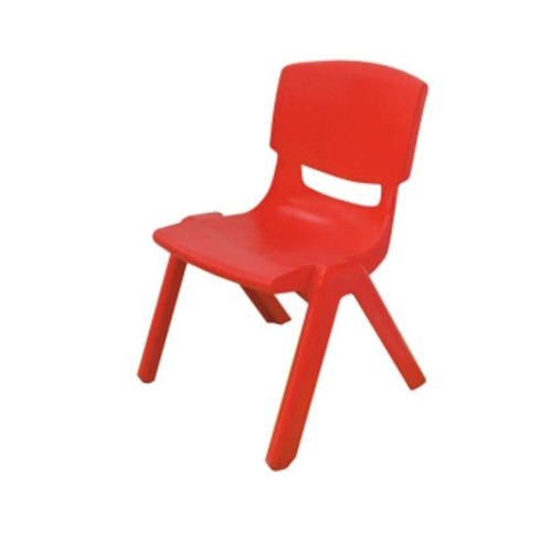 LFDSI116 Plastic Chair