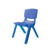 Lfdsi126 Plastic Chair