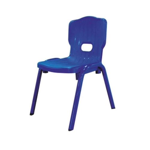 LFDSI166 Metal Handle Chair