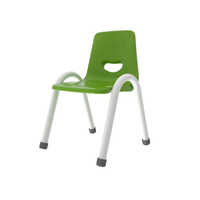 Okdsi9410 Cute Chair