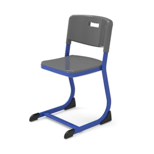 OKDSICLSC035 Standard Single Chair
