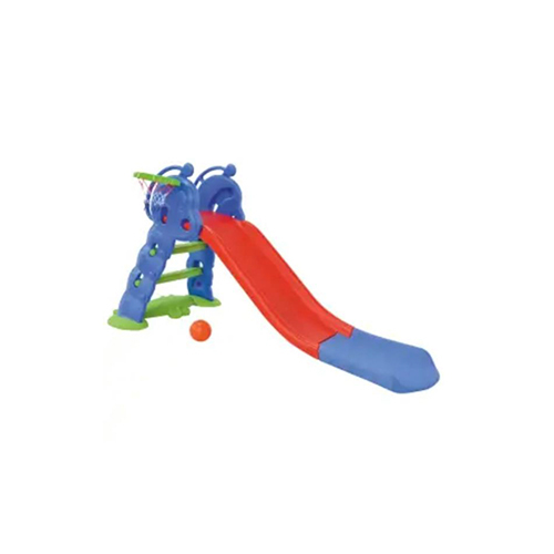 LFDSI912A Big Rabbit Slide