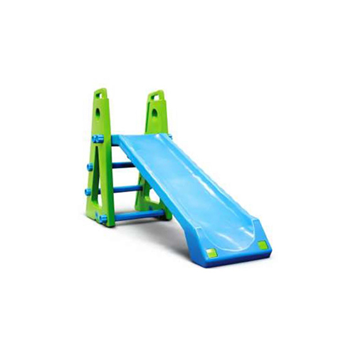 OKDSI1210C Senior Baby Slide