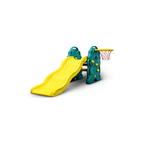OKDSI1220 Elephant Slide