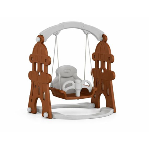 LFDSI919 Castle Swing