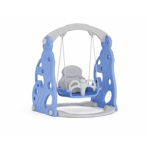 LFDSI920 Dolphin Swing