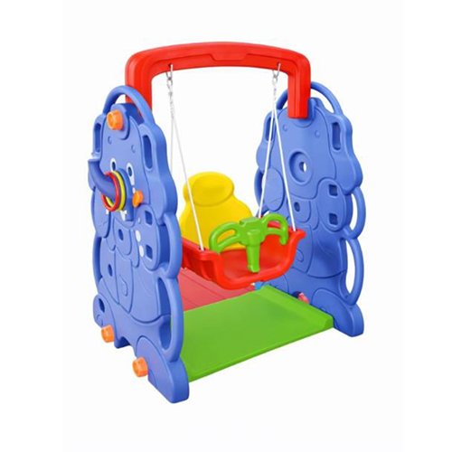 LFDSI973 Elephant Swing