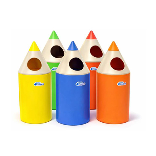 LFDSI999 Pencil Dustbin