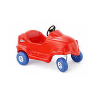 Lfdsi440 Plastic Car