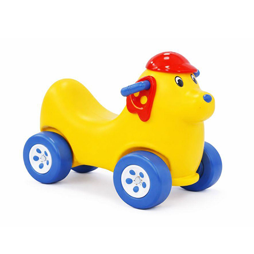 LFDSI927B Dog Rideon