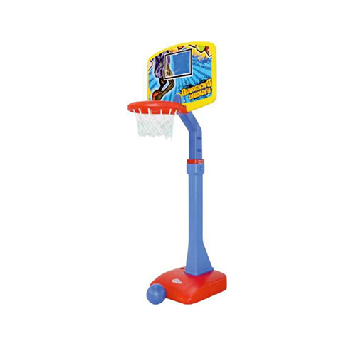 LFDSI930B Big Basketball