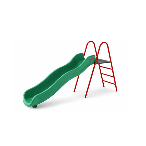 OKDSI OKPEMS7 Playground Slide