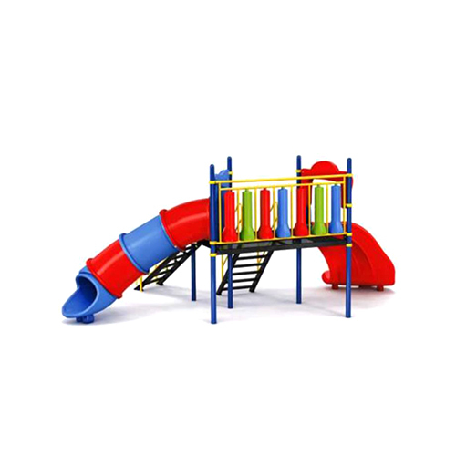 OKDSI OKPEMS14 Multi Play Station