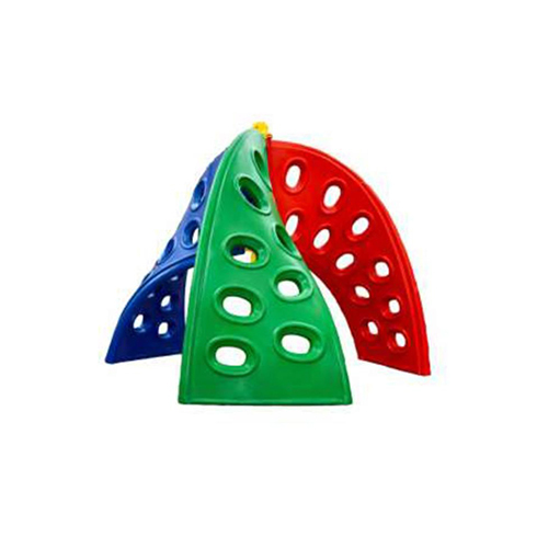 OKDSI OKPSTA008 Twirly Climber