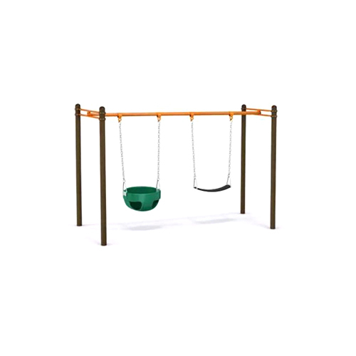 OKDSI OKPSTA014 A One Swing