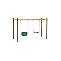 OKDSI OKPSTA014 A One Swing