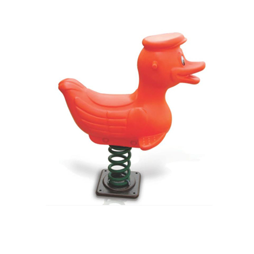 OKDSI OKPSTA022 Duck Rider