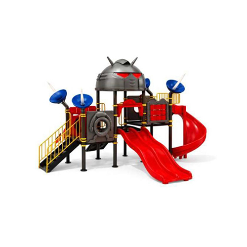 OKDSI OKPR02 Speedy Multiplay Station