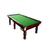 Dsi01 Pool Table