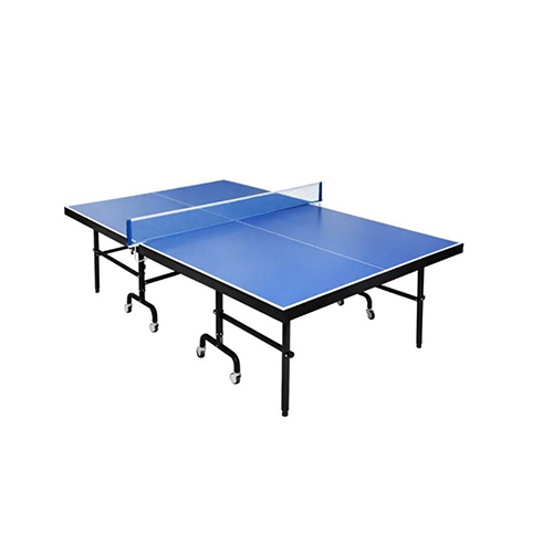DSI05 Asia King Table Tennis Table