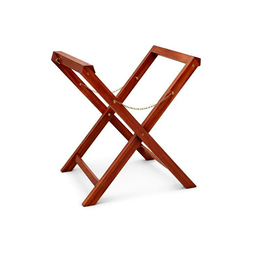 DSI11 Wooden Carrom Stand
