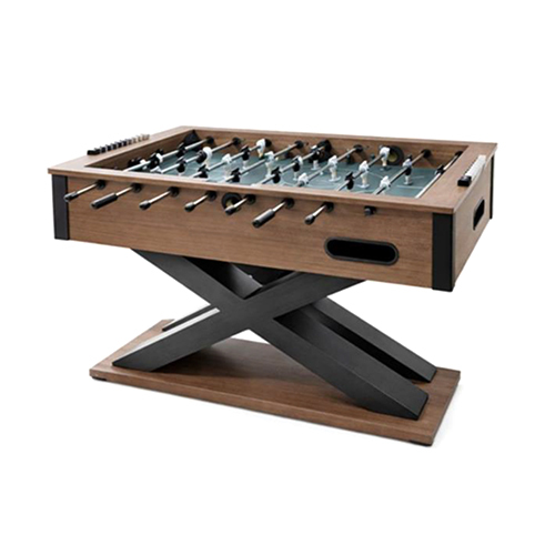 DSI17 Foose Ball