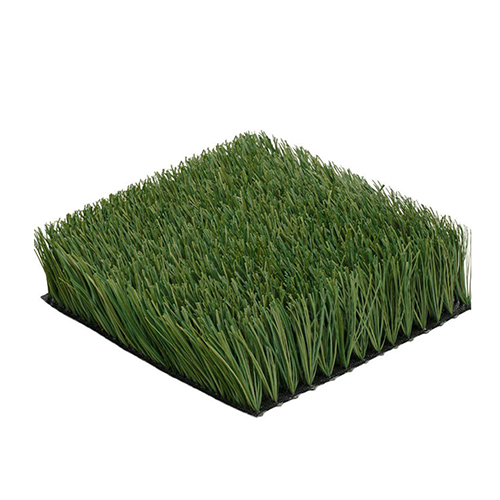 AFDSI35 Artificial Turf Flooring