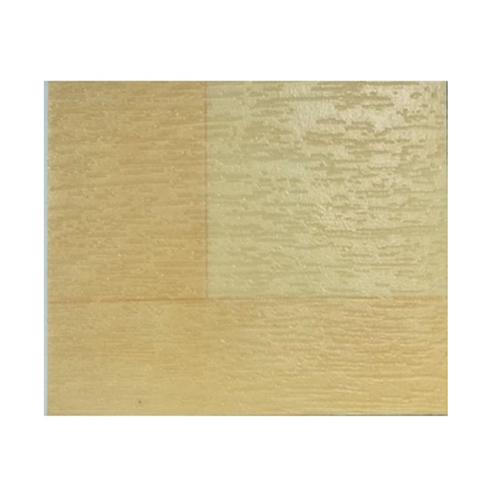 ARDSI051 Vinyl Sports Flooring