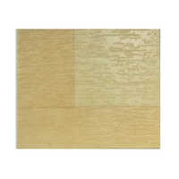 ARDSI051 Vinyl Sports Flooring