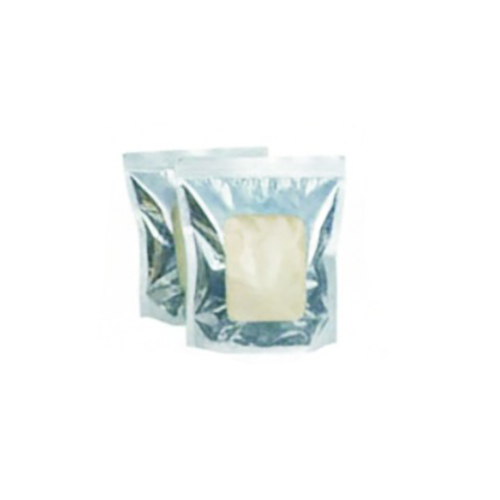 Standy Pouches