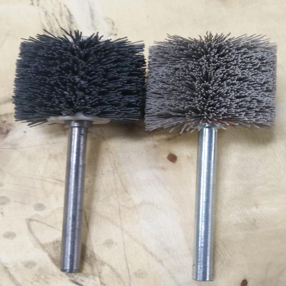 Straw Cleaner Brush Kit