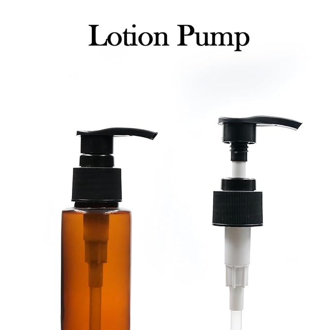 200ml Pet Sleek Bottle - Capacity: 200 Milliliter (Ml)