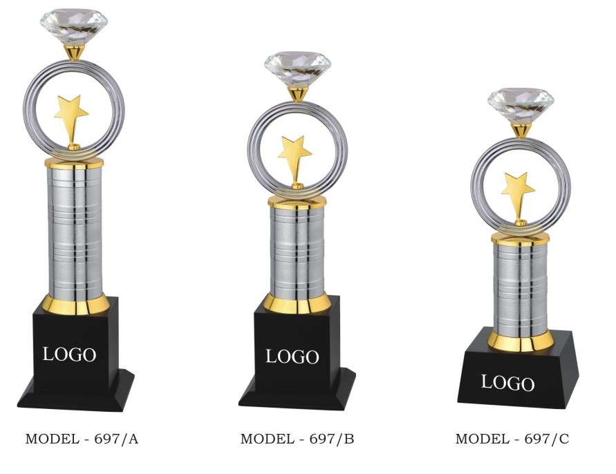 Premium Awards