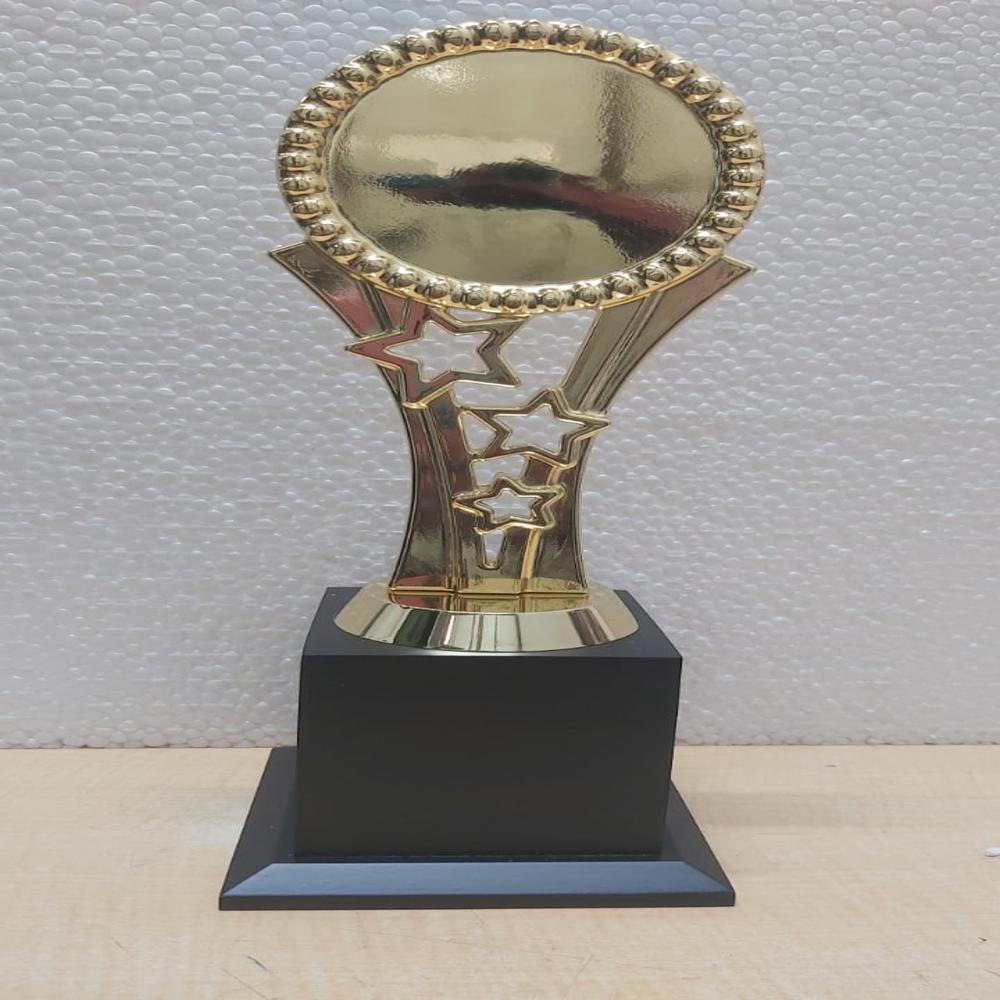 Winner's Trophy