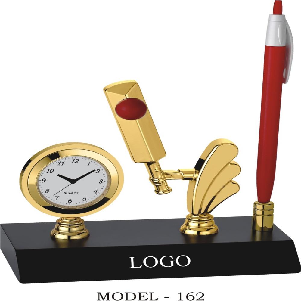 Special Corporate Desktop Items - Color: All Color