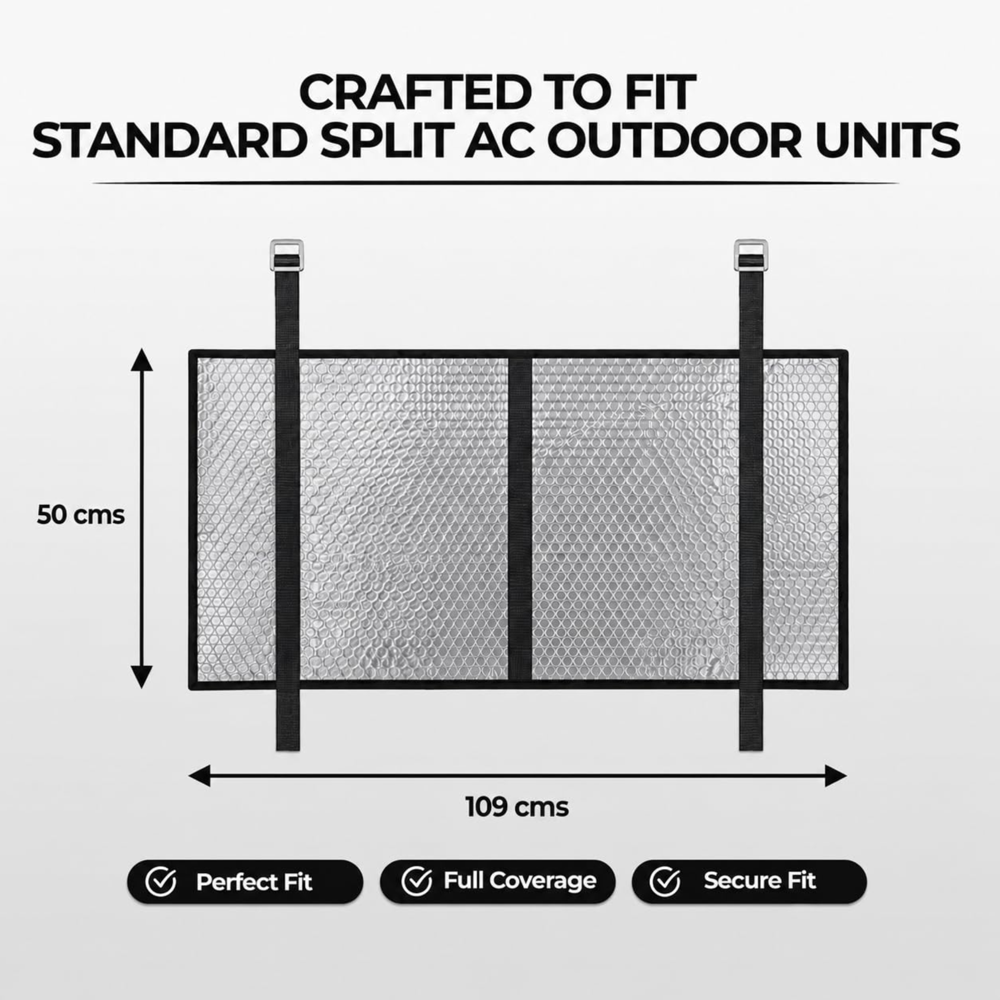 AC Cover 