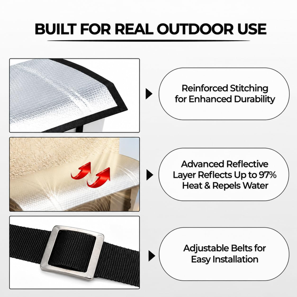 AC Cover 